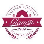 Glamge-Logo