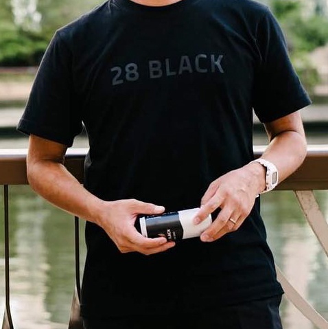 28black Tシャツ BLACK.jpg