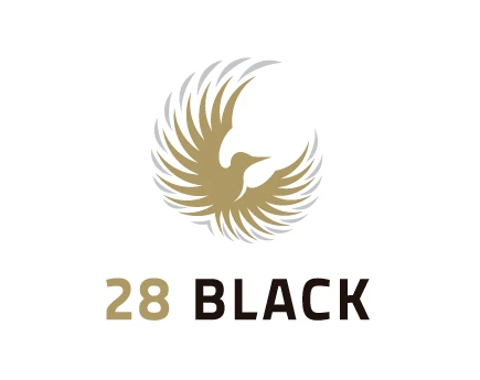 1日 28時間あったらいいのに