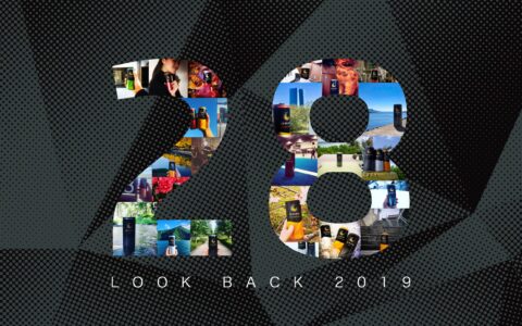 look_back_2019