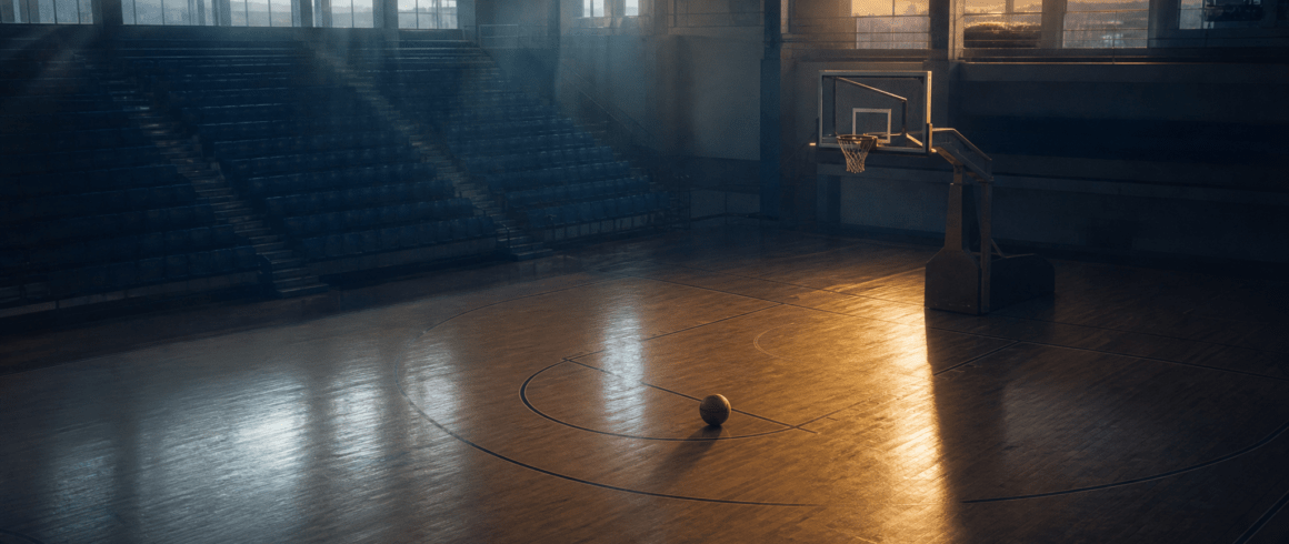 SGA、2年連続MVP—派手さの外側で燃え続ける男の物語