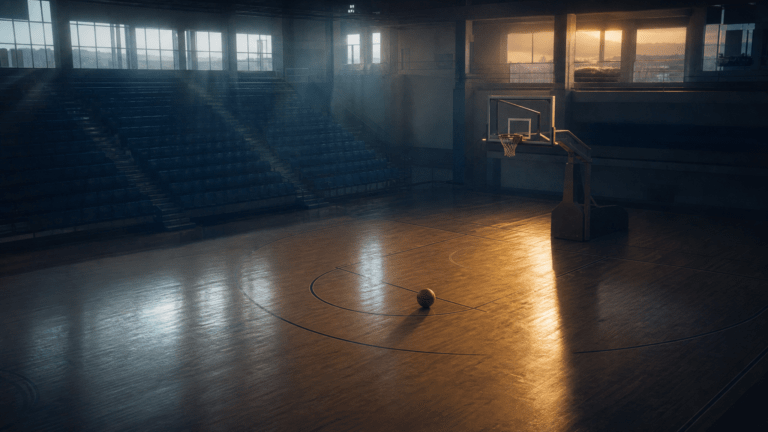 静かなMVPに捧ぐ